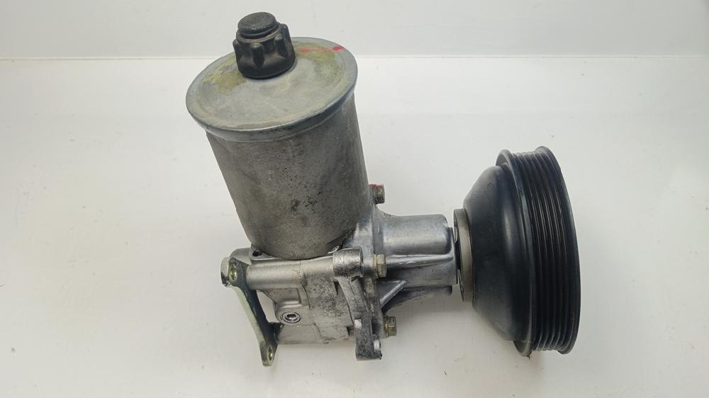 BOMBA DIRECCION MERCEDES BENZ CLASE C 2.2 C 220 MT 150CV