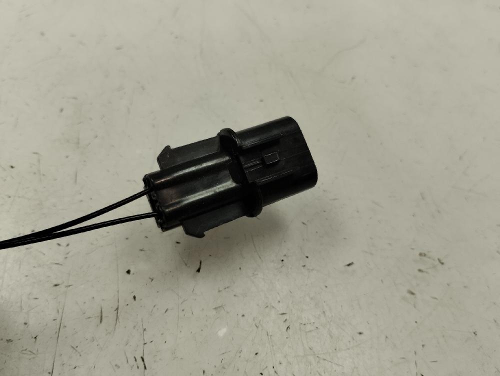 SONDA LAMBDA HYUNDAI I40 1.7 CRDI MT 141CV