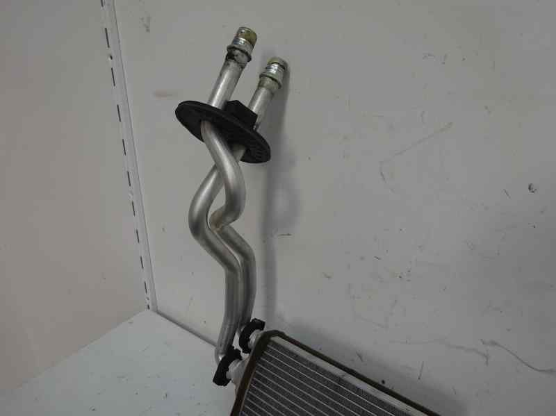 EVAPORADOR AIRE ACONDICIONADO CITROEN DS3 1.6 MT 150CV | 110KW