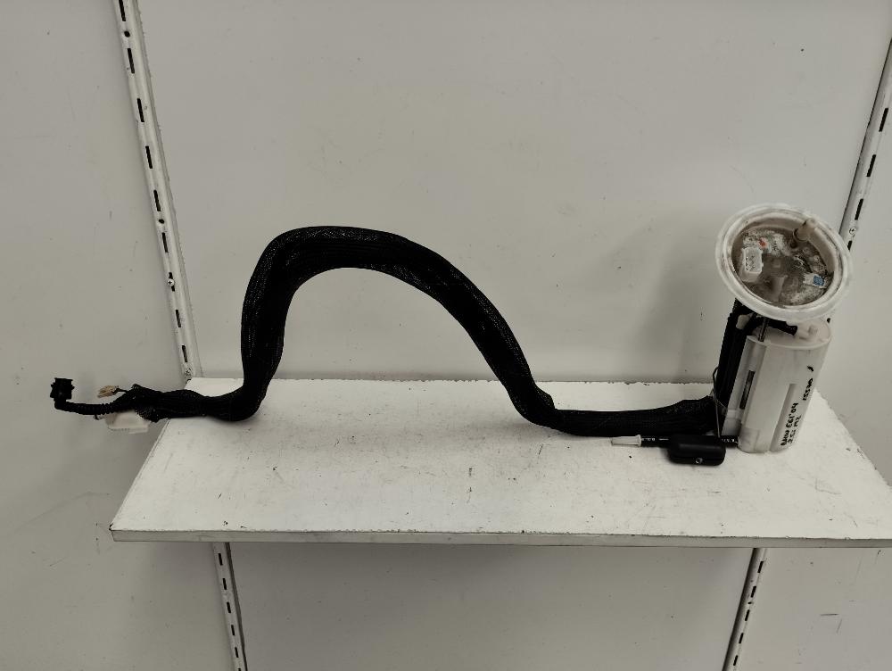 BOMBA COMBUSTIBLE BMW SERIE 5 2.5 525I MT 192CV
