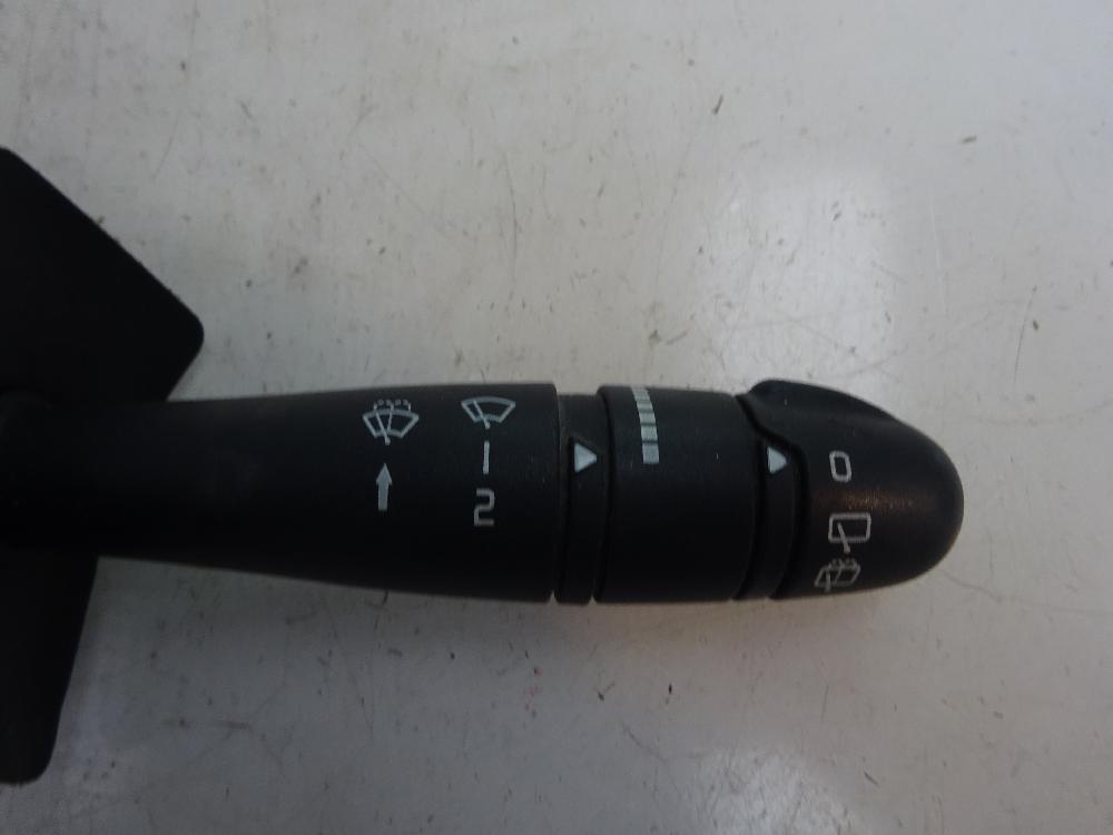 MANDO LIMPIA RENAULT LAGUNA 1994 2.0 MT 114CV