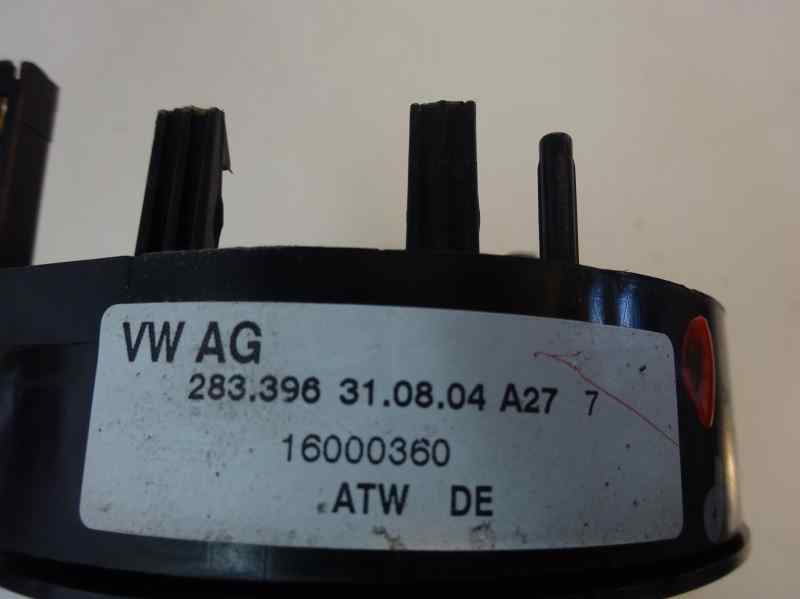 ANILLO AIRBAG SEAT IBIZA 1.9 SDI MT 64CV