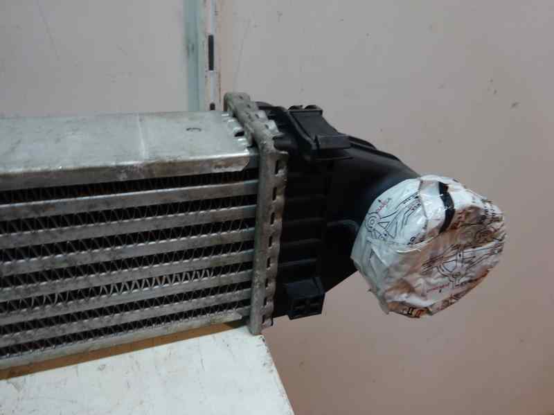 INTERCOOLER MERCEDES BENZ CLASE A 2.0 A 180 CDI MT 109CV