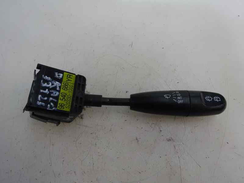 MANDO LIMPIA DAEWOO KALOS 1.2 MT 72CV