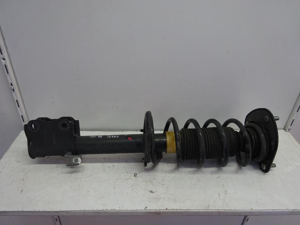 AMORTIGUADOR DELANTERO DERECHO MITSUBISHI COLT 1.3 MT 95CV