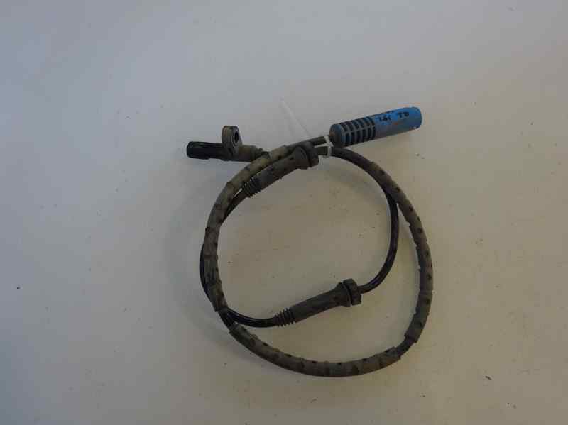 SENSOR MINI COOPER 1.6CVT 116CV