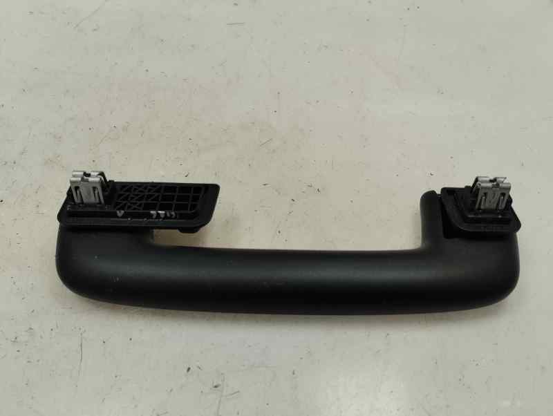 MANETA INTERIOR TRASERA DERECHA SEAT LEON 1.0 115CV MT