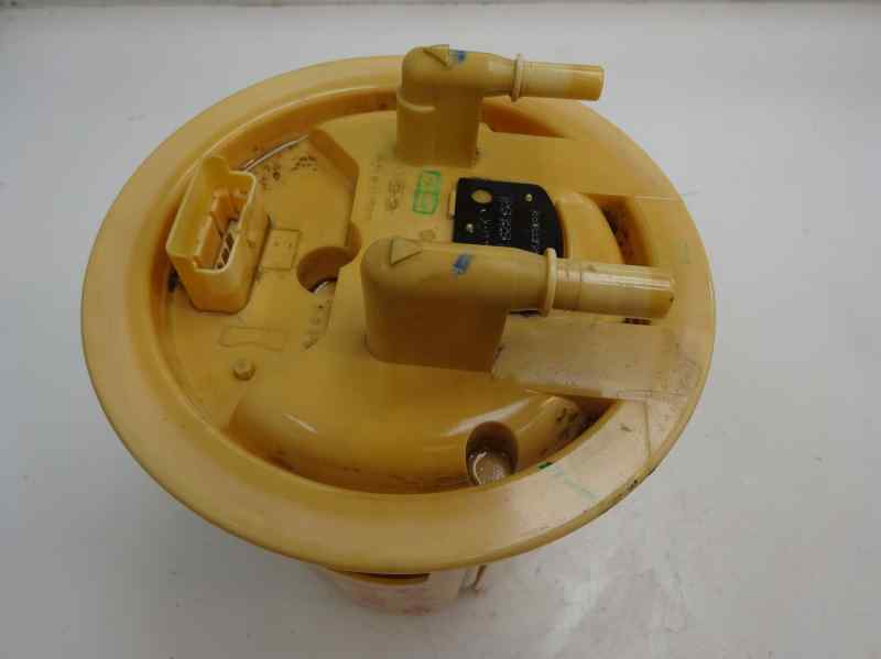 BOMBA COMBUSTIBLE CITROEN C5 2.0 HDI MT 109CV