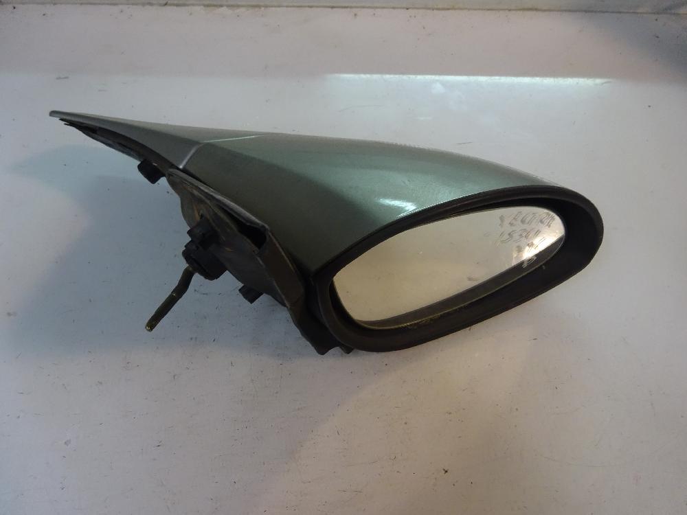 RETROVISOR DERECHO OPEL VECTRA 1996 1.6 MT 101CV