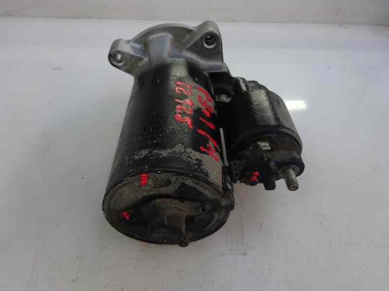 MOTOR ARRANQUE PEUGEOT 309 1.4 MT 75CV | 55KW