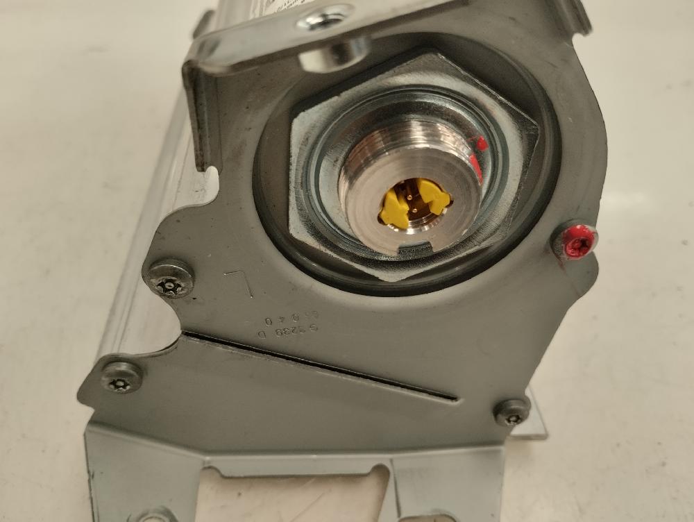 AIRBAG DELANTERO DERECHO MERCEDES BENZ CLASE CLK 2006 1.8 MT 163CV
