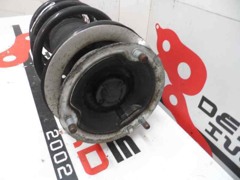 AMORTIGUADOR DELANTERO DERECHO BMW SERIE 1 1.6 116I MT 115CV