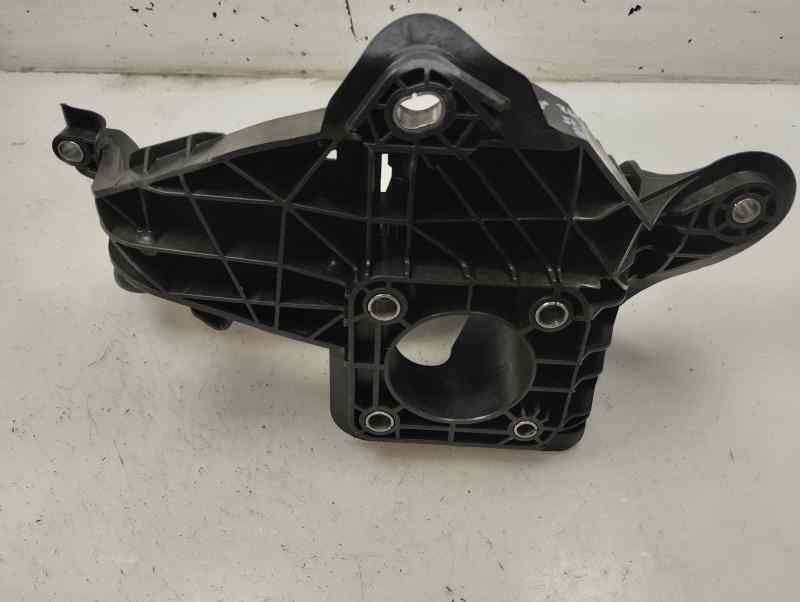 PEDAL FRENO SKODA FABIA 1.0 MT 75CV