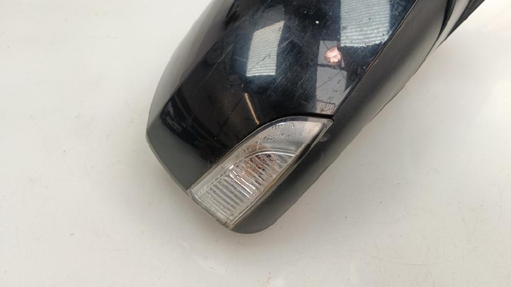 RETROVISOR DERECHO RENAULT MEGANE 2013 1.2 TCE MT 115CV