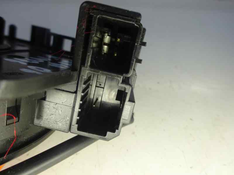 ANILLO AIRBAG TOYOTA AYGO 1.0 MT 68CV