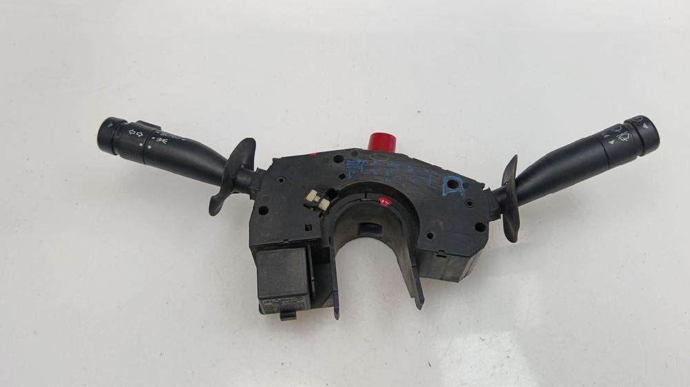 MANDO MULTIFUNCION FORD FIESTA 1.3 MT 59CV