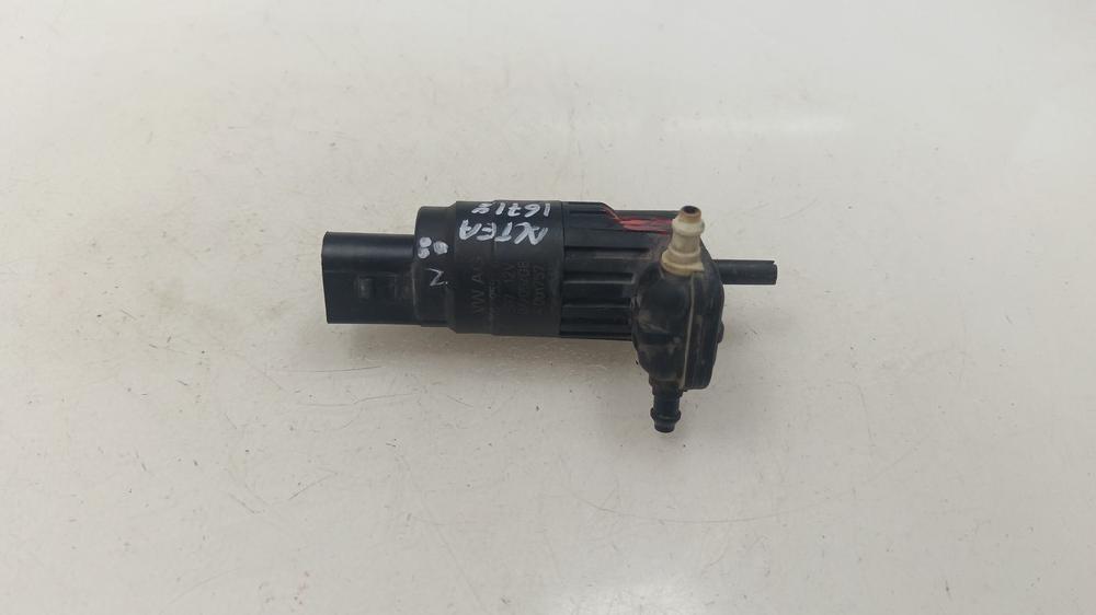 BOMBA LIMPIA SEAT ALTEA 2.0 TDI MT 4WD 140CV