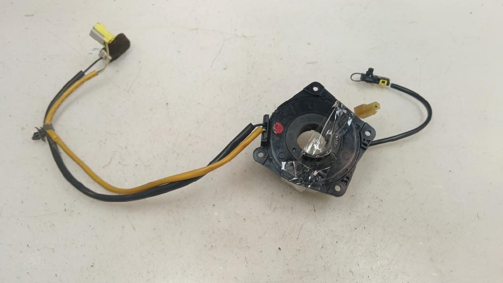 ANILLO AIRBAG DAEWOO NUBIRA 1.6 MT 109CV