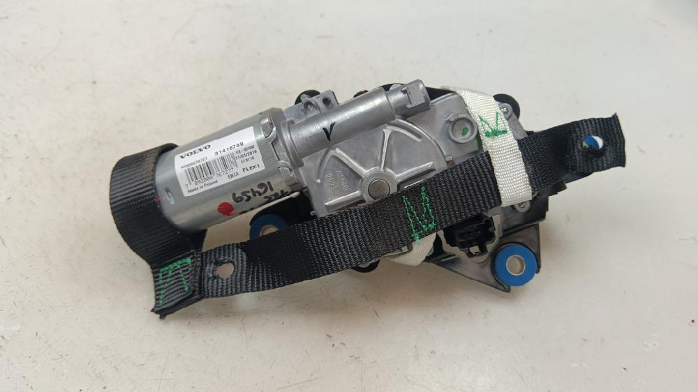 MOTOR LIMPIA TRASERO VOLVO XC60 2.0 D4 AT AWD 190CV | 140KW