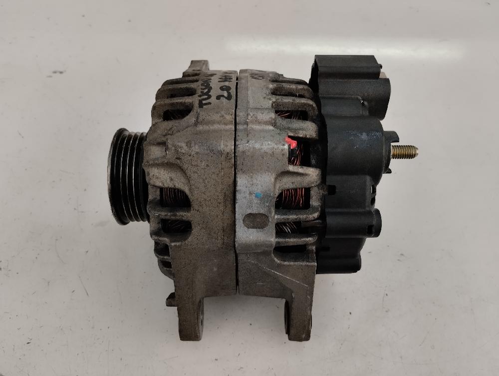 ALTERNADOR HYUNDAI TUCSON 2.0 CRDI MT 2WD 140CV | 103KW