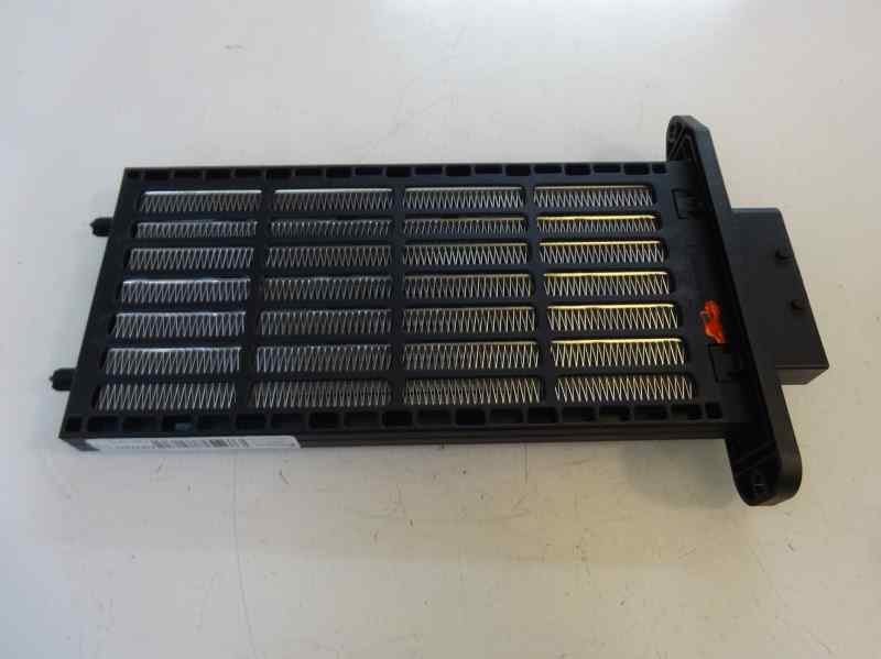 RESISTENCIA CALEFACCION RENAULT CAPTUR 1.5 DCI MT 90CV | 66KW