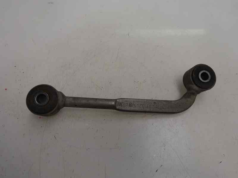 BRAZO SUSPENSION INFERIOR TRASERO DERECHO MERCEDES BENZ CLASE CLC 200 2.2D MT 150CV | 110KW