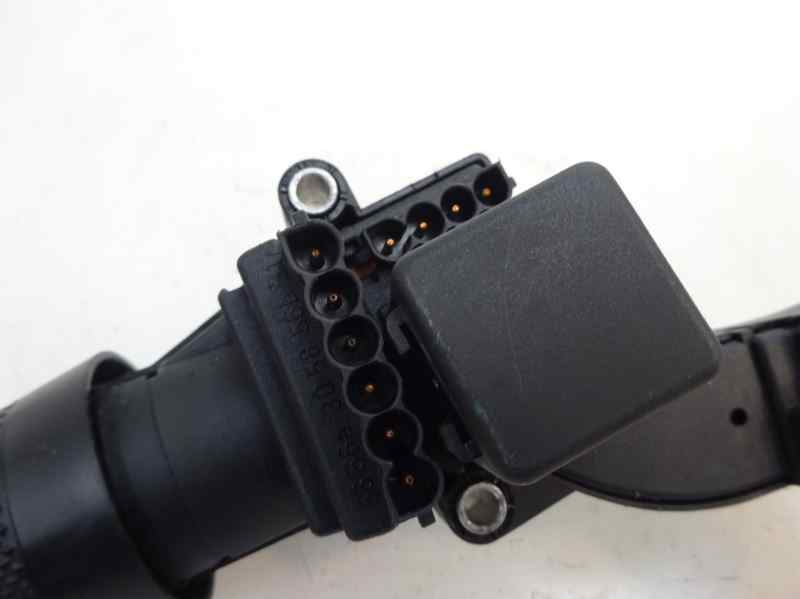 MANDO LUCES FORD ORION 1.6 MT 102CV | 75KW