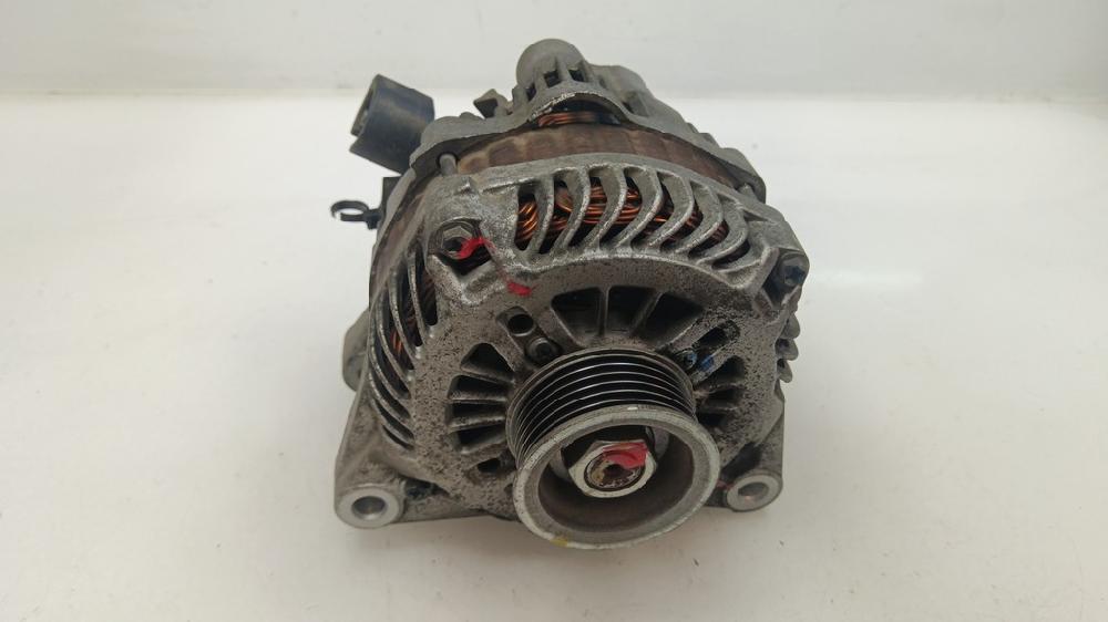 ALTERNADOR CITROEN C5 2007 2.0 MT 140CV | 103KW