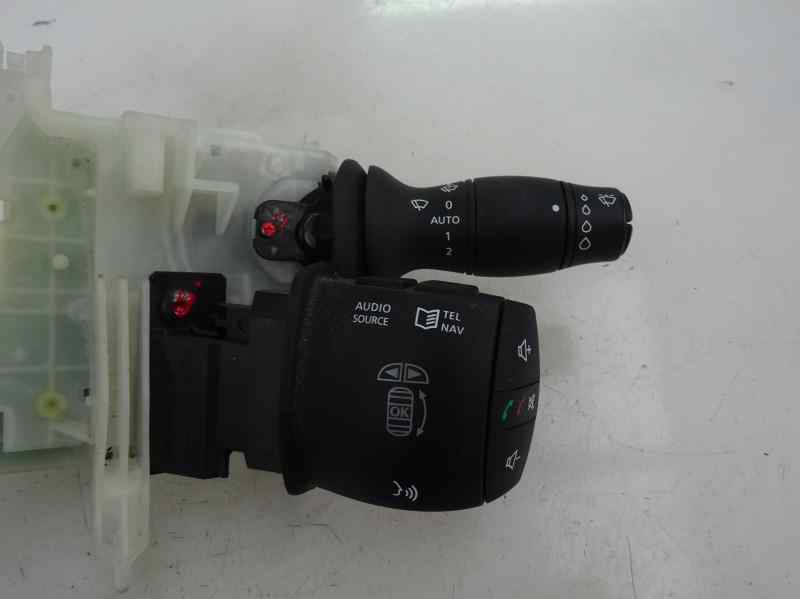 MANDO MULTIFUNCION RENAULT LAGUNA 2.0 DCI FAP MT 150CV