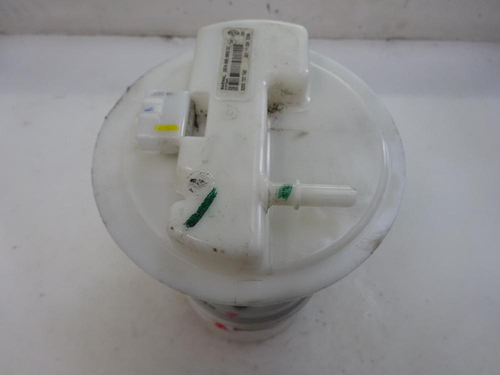 BOMBA COMBUSTIBLE RENAULT CLIO 2012 1.6 MT 112CV