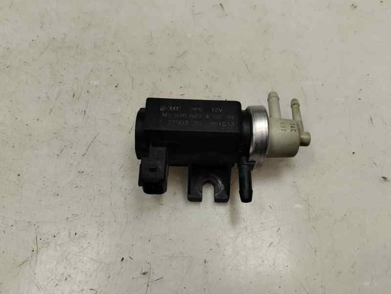 VALVULA AIRE ADICIONAL AUDI A3 1998 1.9 TDI MT 110CV