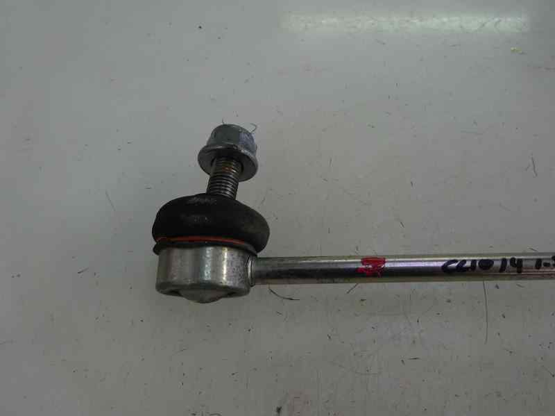 BARRA SUSPENSION RENAULT CLIO 1.5 DCI MT 90CV