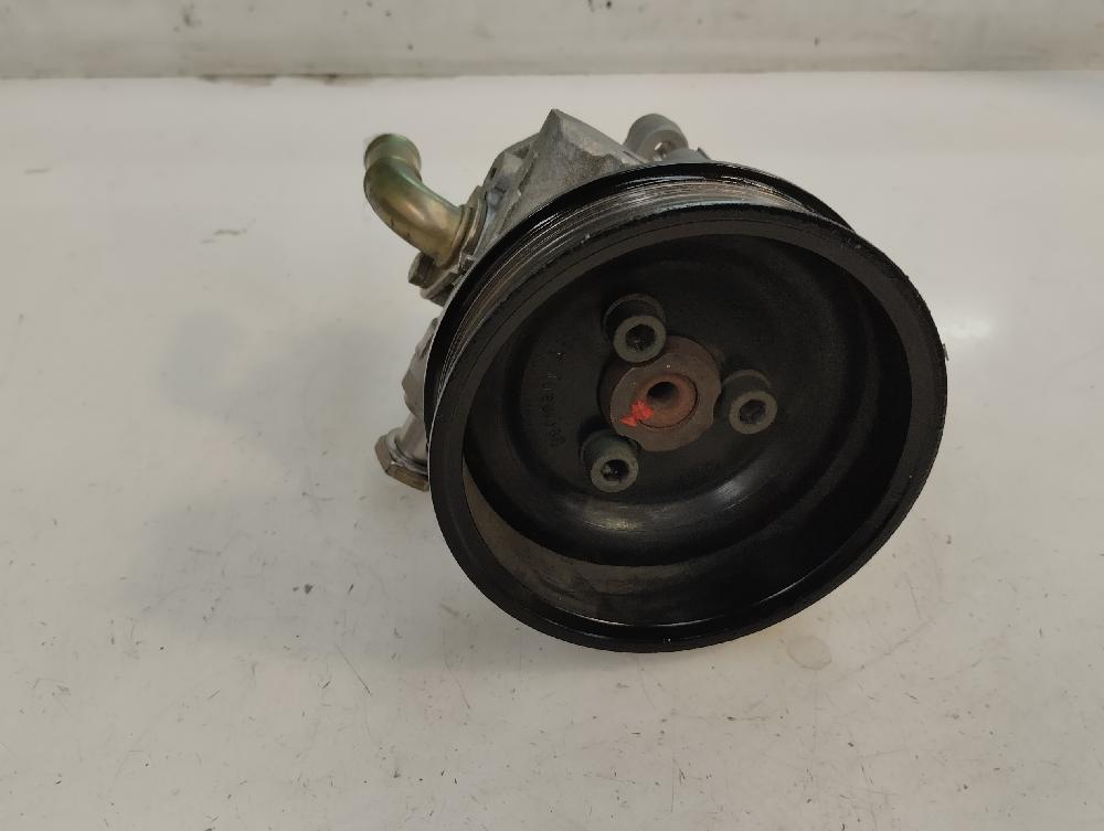 BOMBA DIRECCION VOLKSWAGEN BORA 1.6 16V MT 105CV | 77KW
