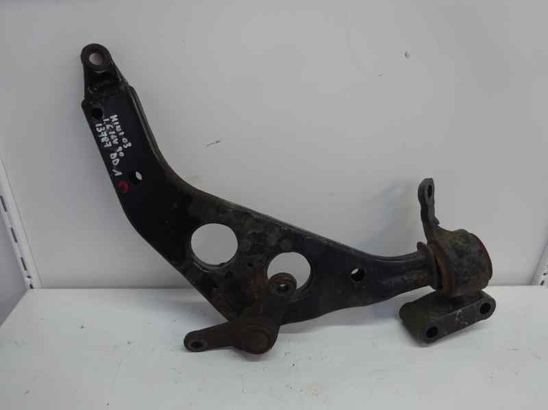 BRAZO SUSPENSION INFERIOR DELANTERO DERECHO MINI ONE 1.6CVT 90CV