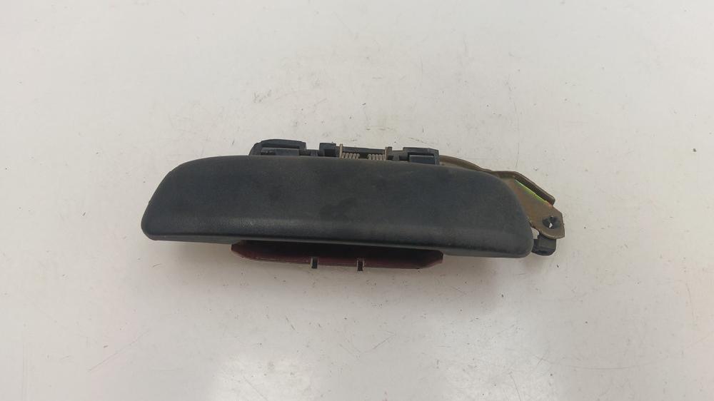MANETA EXTERIOR DELANTERA IZQUIERDA PEUGEOT 106 1.1 MT 60CV | 44KW