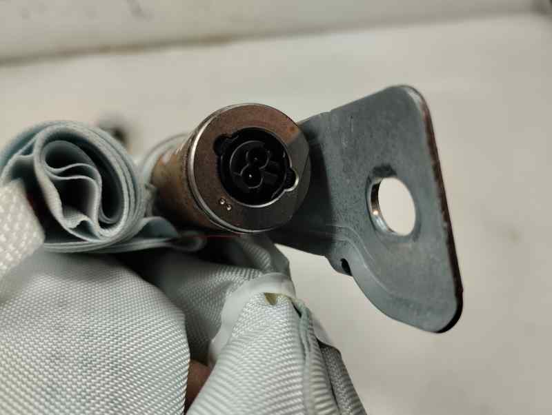 AIRBAG CORTINA DELANTERO DERECHO PEUGEOT 2008 1.2 VTI MT 82CV