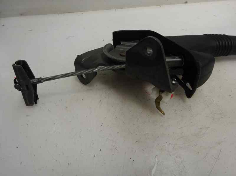 PALANCA FRENO DE MANO DACIA SANDERO 1.5 DCI MT 86CV