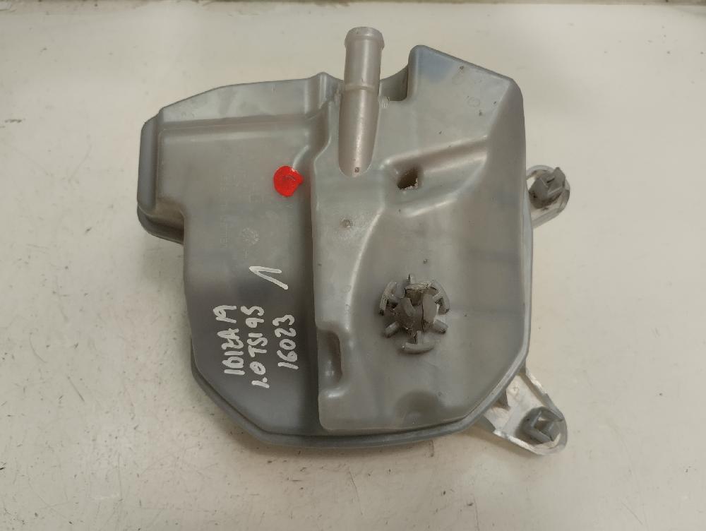 DEPOSITO EXPANSION SEAT IBIZA 1.0 TSI MT 95CV