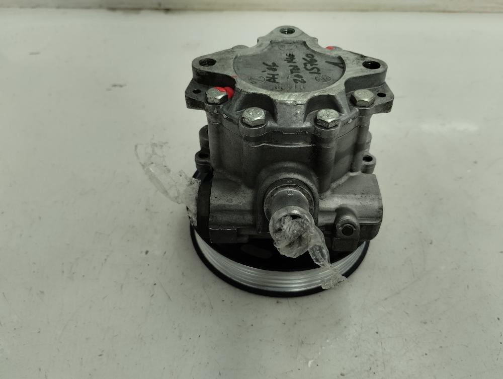 BOMBA DIRECCION AUDI A4 2006 2.0 TDI MT 140CV | 103KW