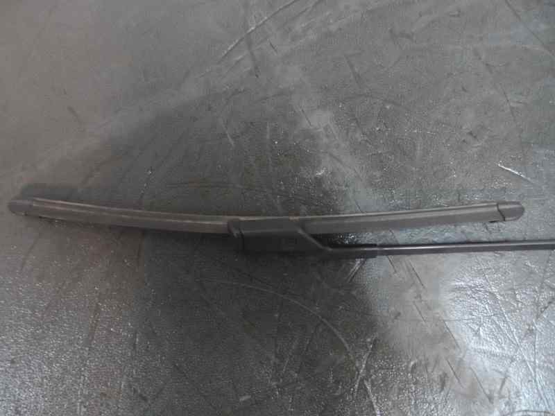 BRAZO LIMPIA DELANTERO DERECHO FORD FIESTA 1.4 TDCI MT 68CV