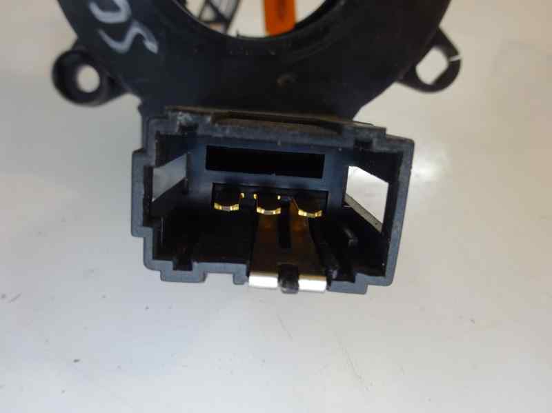 ANILLO AIRBAG RENAULT SCENIC 1.9 DTI MT 98CV
