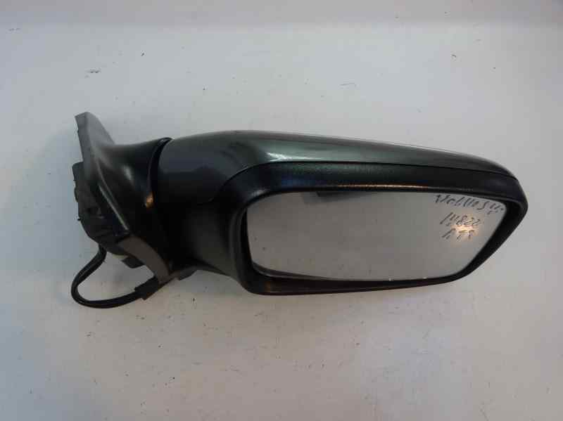 RETROVISOR DERECHO VOLVO S40 1999 1.9 TD MT 95CV