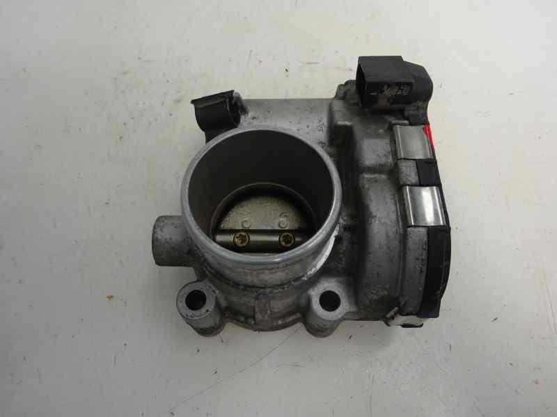 CAJA MARIPOSA FIAT PUNTO 1.2 MT 80CV | 59KW
