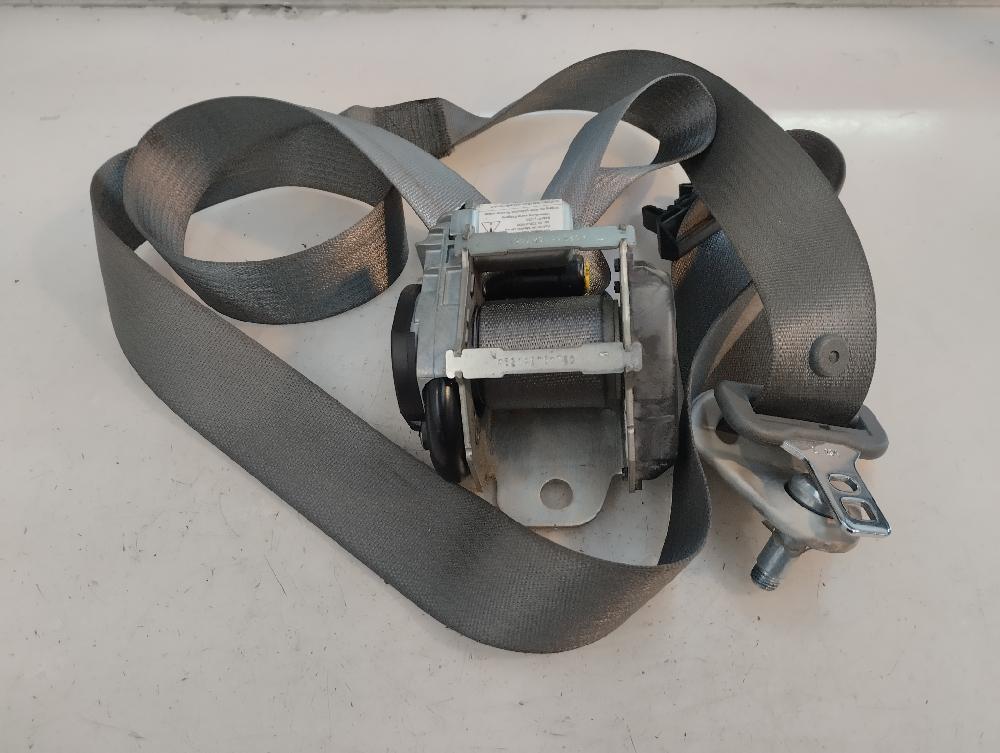 CINTURON SEGURIDAD DELANTERO DERECHO DODGE CALIBER 2.0 CRD MT 140CV