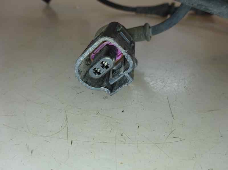 SENSOR AUDI A4 2.0 TDI MT QUATTRO 140CV
