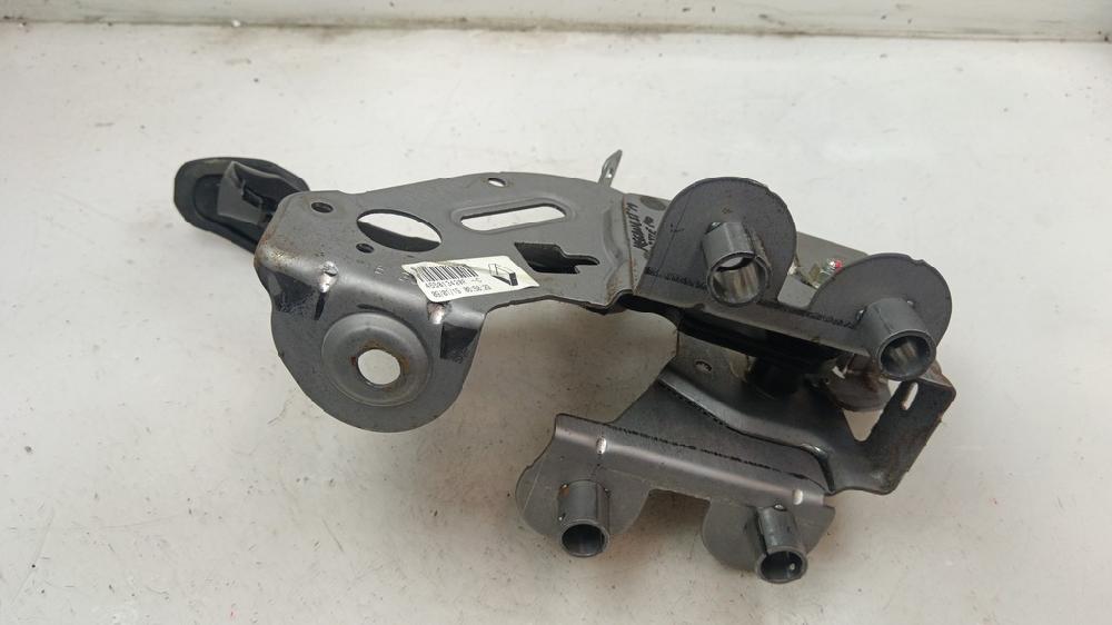 PEDAL FRENO RENAULT MEGANE 1.3 MT 140CV | 103KW