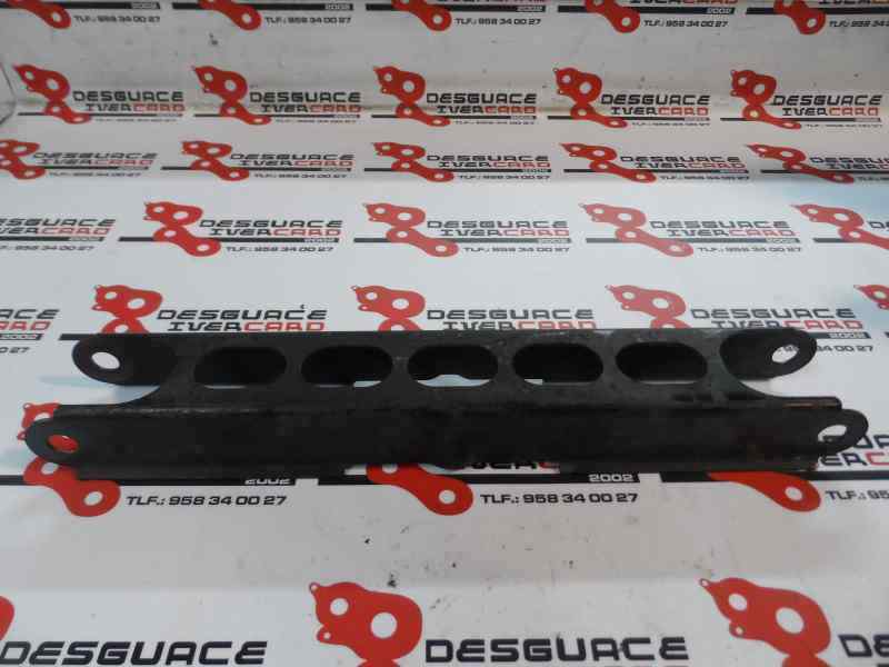 BRAZO SUSPENSION INFERIOR TRASERO DERECHO BMW SERIE 3 3.0 330XD MT 231CV
