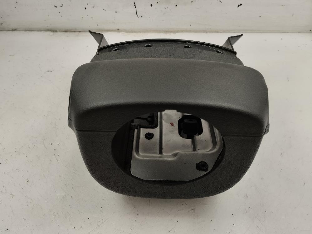 MANDO MULTIFUNCION HYUNDAI I20 2023 1.0 T-GDI BLUE MT 100CV