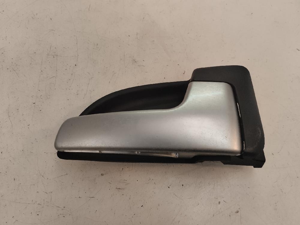 MANETA INTERIOR TRASERA DERECHA KIA CEED 1.6 MT 113CV | 83KW