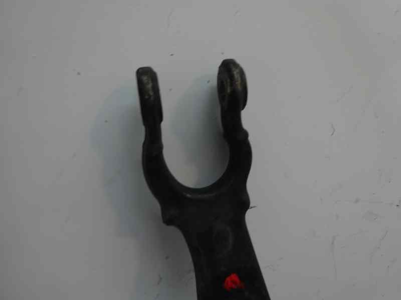 BARRA SUSPENSION PEUGEOT 407 2.0 HDI MT 136CV